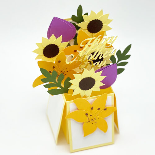 Featured Designs